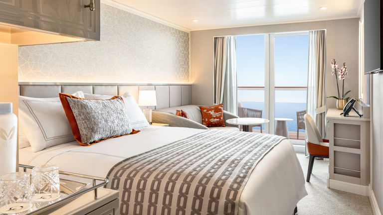 Allura_Veranda Stateroom